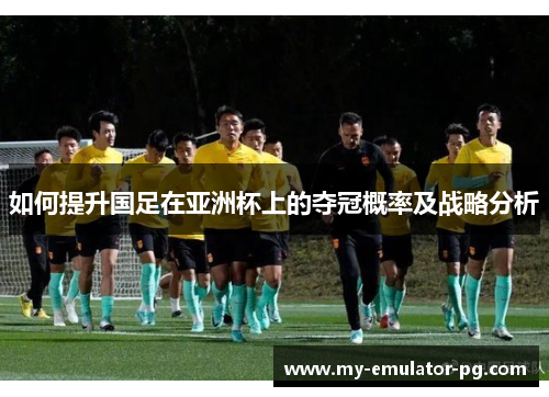 如何提升国足在亚洲杯上的夺冠概率及战略分析 如何提升国足在亚洲杯上的夺冠概率及战略分析